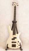 IBANEZ SR1000 ACTIVE (made in Japan).jpg